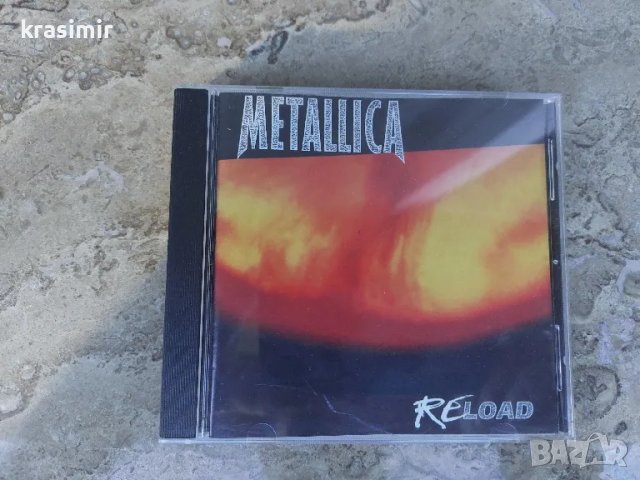 аудио дискове , снимка 4 - CD дискове - 47538227