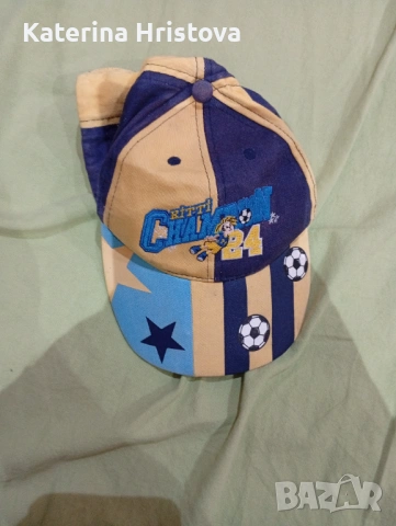 Детски дрехи, снимка 7 - Детски Блузи и туники - 53249958