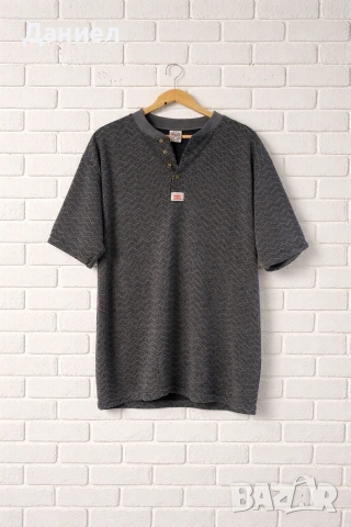 Винтидж тениска Levis 