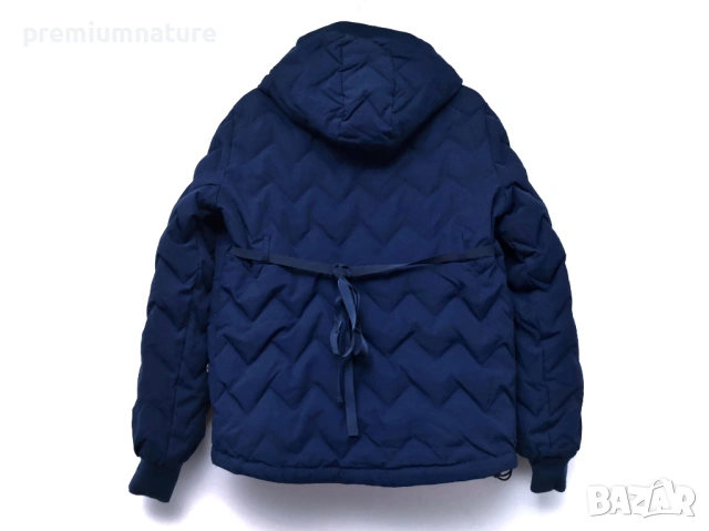 🧭 DaneFae / дамско яке ○, снимка 5 - Якета - 53349777