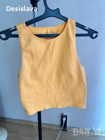 Тениски , топове и бодита, снимка 5 - Тениски - 51700785