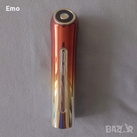 Уред за лифтинг на лицето със светлина, снимка 2 - Други - 51541245