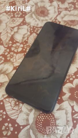 Samsung Galaxy A50, снимка 1 - Samsung - 46493198