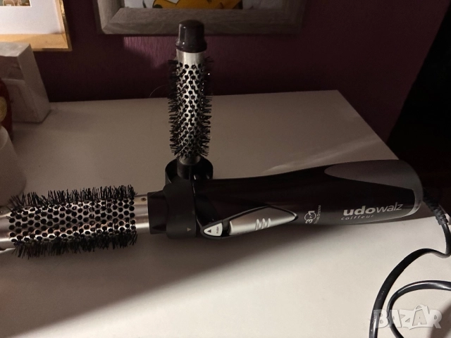 Продавам, снимка 2 - Сешоари - 52668013