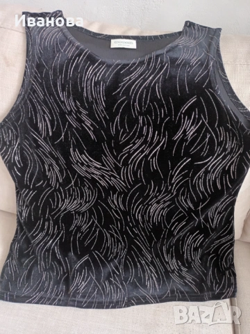 Дамска блуза Canda