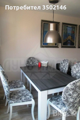 Продавам, снимка 3 - Маси - 54100016