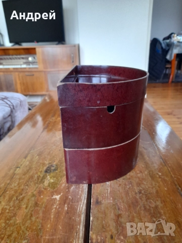 Чекмеджета за принадлежности за шевна машина, снимка 2 - Други ценни предмети - 51990008