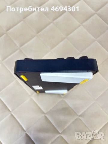 Механична клавиатура Red Square,моля пешете ми на Viber или WhatsApp, снимка 3 - Клавиатури и мишки - 52919602