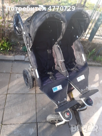 детски аксесоари 