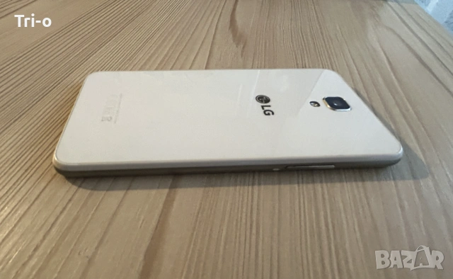 LG X Screen K500, снимка 15 - LG - 53405254