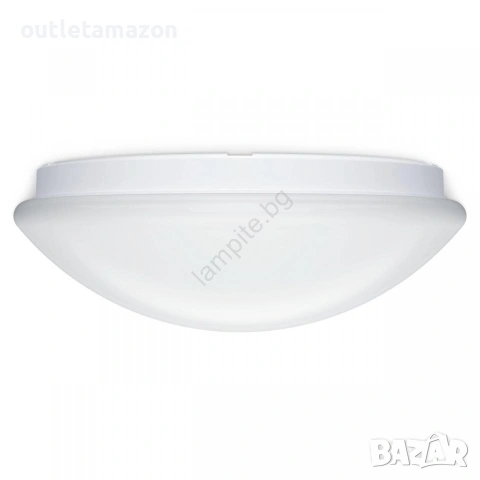 Steinel 056131 - LED Плафон за баня RS PRO LED P3 LED/19,5W/230V IP54 3000K , снимка 3 - Лед осветление - 53137532