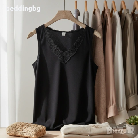 #Дамски #Корсаж с широка презрамка , снимка 5 - Бельо - 42118806