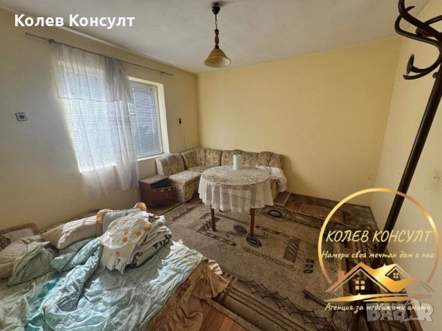 Къща Димитровград кв.Черноконево, снимка 8 - Къщи - 53607286