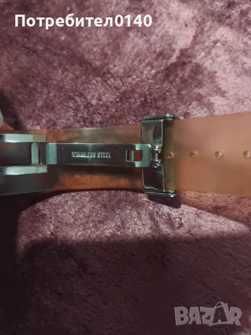 Гривни Swarovski , снимка 5 - Гривни - 50808652