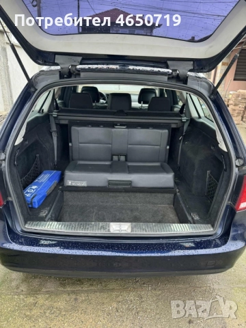 Нов внос Mercedes E220, снимка 6 - Автомобили и джипове - 52706178