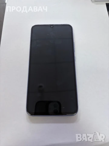 SAMSUNG A34 5G 256 GB