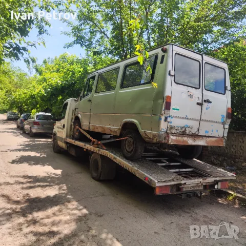 Изкупуване автомобили бусове джипове камиони мотокари каравани и всякаква друга техника редовни повр, снимка 7 - Автомобили и джипове - 47842888