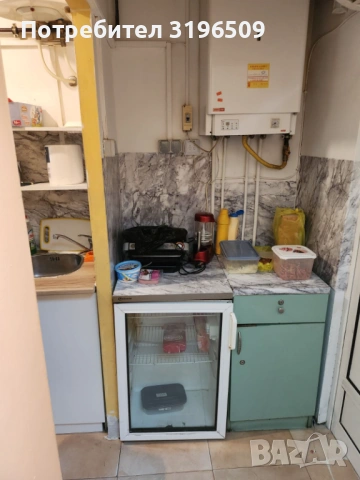 Кафене- аперитив, снимка 11 - Заведения - 53958754