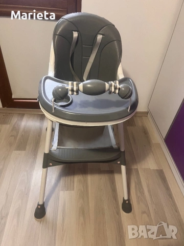 Стол за хранене и обувки , снимка 4 - Други - 53943661