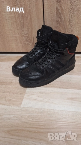 Маратонки/кецове Adidas Rivalri Mid 43 1/3