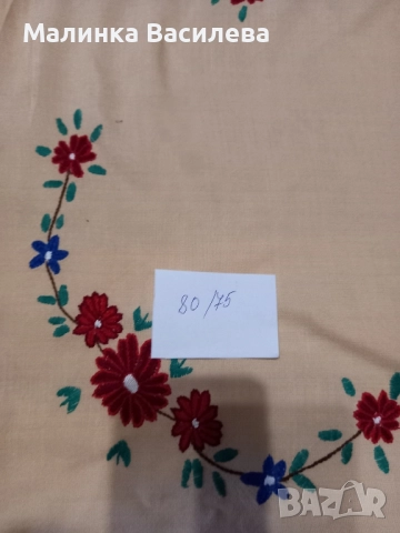 Карета , снимка 11 - Покривки за маси - 51991776