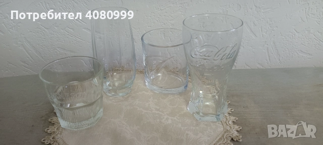 Чаши, чашки, разни 35 бр. за 9 лева., снимка 8 - Чаши - 51938814