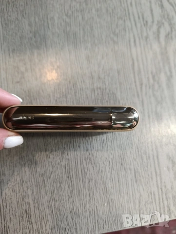 Iluma, снимка 2 - Електронни цигари - 54097878