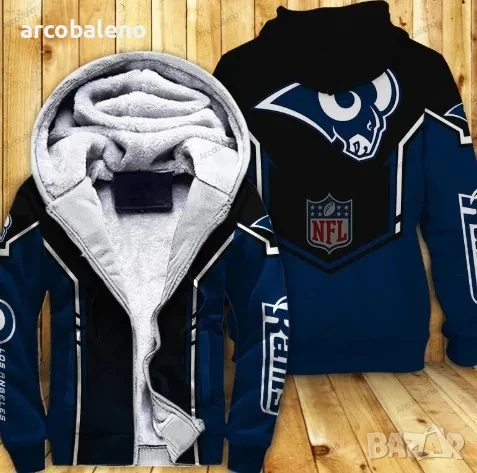 Мъжко ежедневно подплатено яке с дълъг ръкав и цветни блокове, 16цвята , снимка 17 - Якета - 51308049