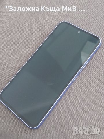 Samsung A54 5G, снимка 3 - Samsung - 46639408