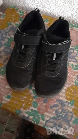 Детски маратонки 