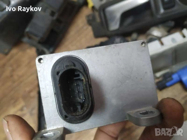 Сензор за ESP Mercedes , A2095420018 , 2095420018 , Q 04, снимка 2 - Части - 53454284