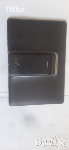 Asus Padfone/Таблет/Телефон, снимка 8 - Таблети - 45368651