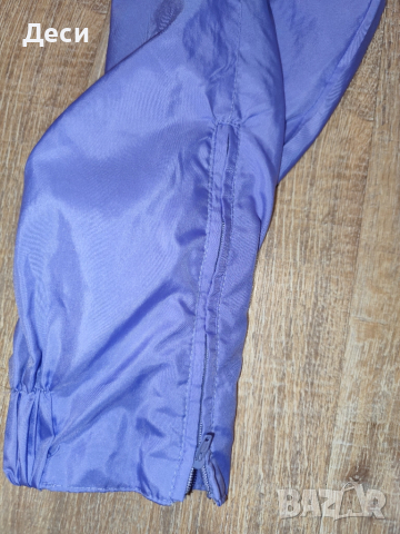 долнище с висока талия , снимка 3 - Спортни екипи - 51702072