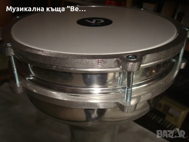 Тарамбука Vatan , снимка 4 - Ударни инструменти - 48797738