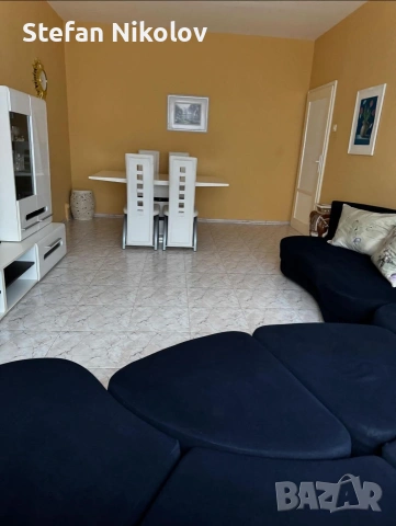 Отдавам апартамент под наем, снимка 6 - Апартаменти - 53973527