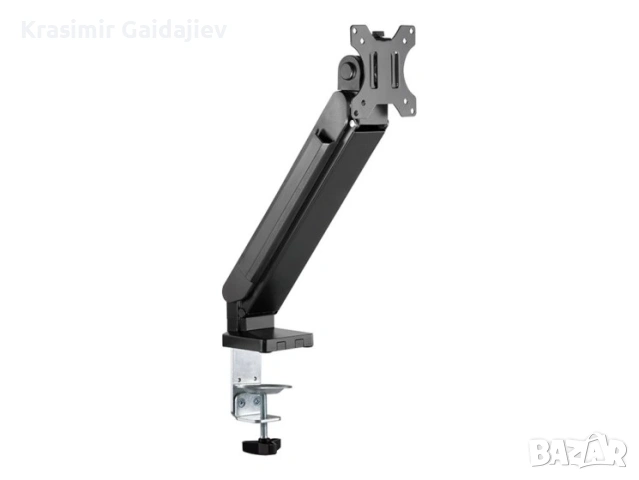 LogiLink BP0101 - Стойка за монитор, 17-32, снимка 2 - Стойки, 3D очила, аксесоари - 53030188