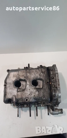 Лява цилиндрова глава за Subaru Legacy 2.0 Дизел (2009) T20DLH