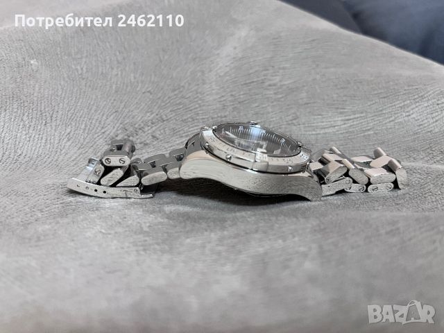 Breitling Chrono SuperOcean A13340, снимка 7 - Мъжки - 45179847