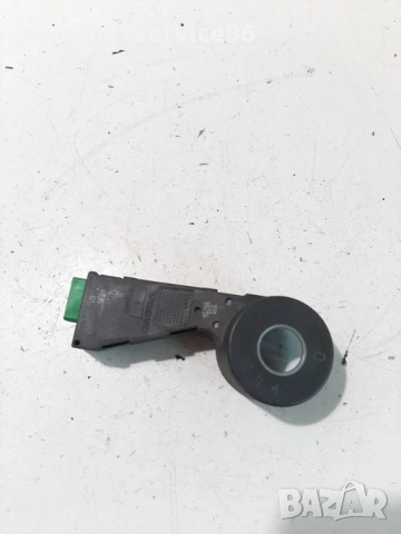 Антена за имобилайзер за Volvo S80 2.5 TDI (2002) 97110370