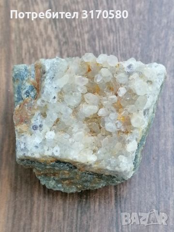 кристали,минерали,камъни, снимка 1 - Други ценни предмети - 46444202