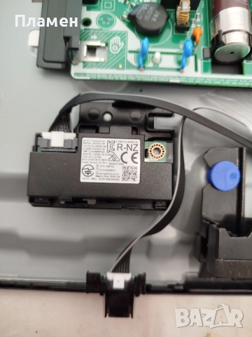 Samsung UE32T4302AE на части, снимка 4 - Части и Платки - 51520957