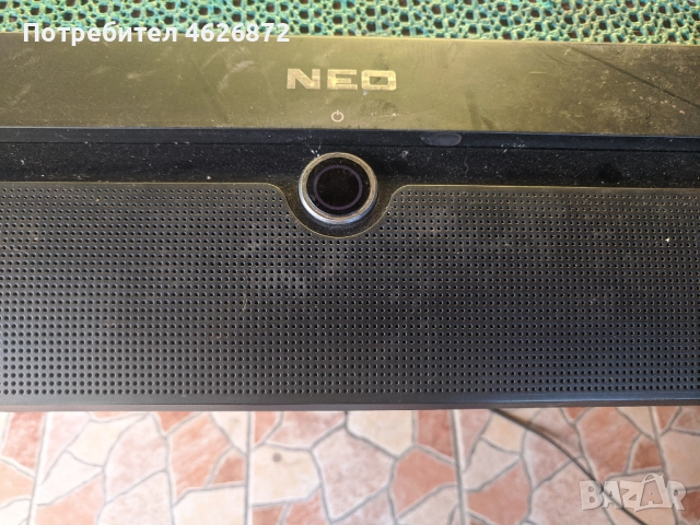 NEO HLT-3210-STANGO-070222-PV-LT200032DD-KLS-S320BCI-M-320W2C4LV6.4, снимка 13 - Части и Платки - 52978969