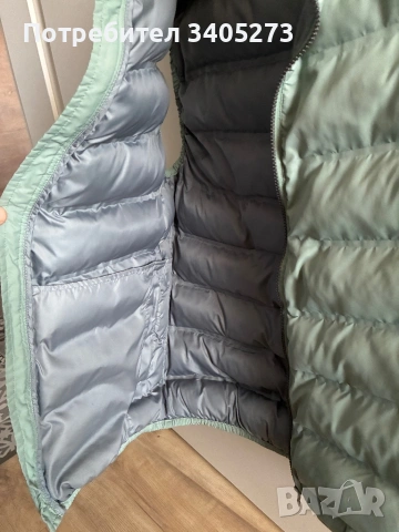 Грейка елек Reserved, снимка 6 - Детски якета и елеци - 53139232