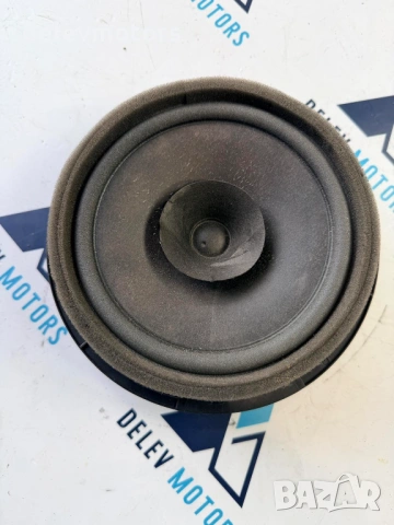 3910263TA0000 тонколона предна от Suzuki Vitara Hybrid 1.4T, двигател К14D, 129 кс., ск. кутия 20008, снимка 4 - Части - 54160449