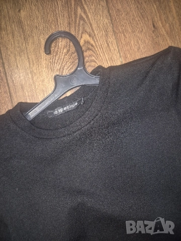 La speciale рокля, снимка 4 - Рокли - 52512915