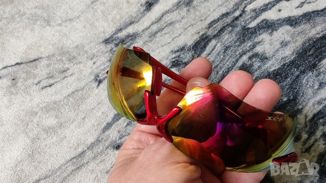 Слънчеви очила Relax Chameleon , снимка 14 - Слънчеви и диоптрични очила - 45947040