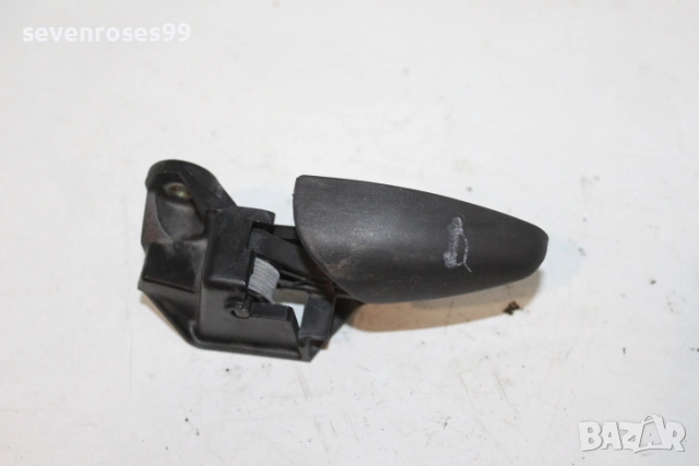Дръжка багажник Фиат Пунто 2 2001 1.2i 60 Fiat Punto 2  2/3врати