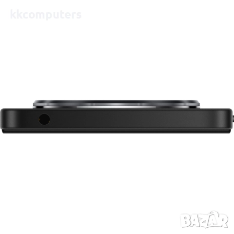 ЧАСАТИ ЗА Смартфон GSM XIAOMI REDMI 14C MIDNIGHT BLACK 6.88 ", 256 GB, RAM 8 GB, 50+0.08 MP , снимка 7 - Резервни части за телефони - 51572745