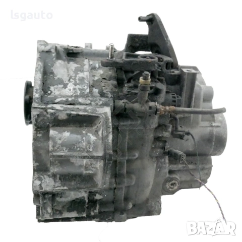 Шестстепенна ръчна скоростна кутия Volkswagen Passat (B7) 2010-2014 ID: 157214, снимка 2 - Части - 53159880