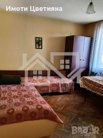 Многостаен апартамент с механа, гараж и двор в Нова Загора, снимка 5 - Апартаменти - 52273551